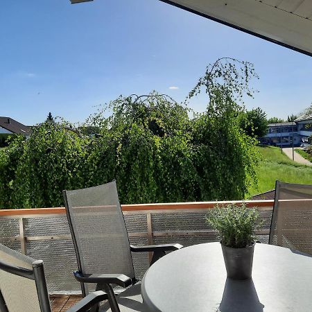 Pflaumers Ferienwohnung Eppingen Exterior photo