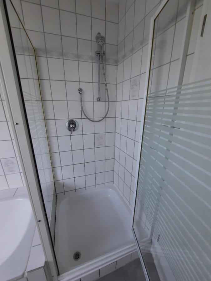 Pflaumers Ferienwohnung Eppingen Exterior photo